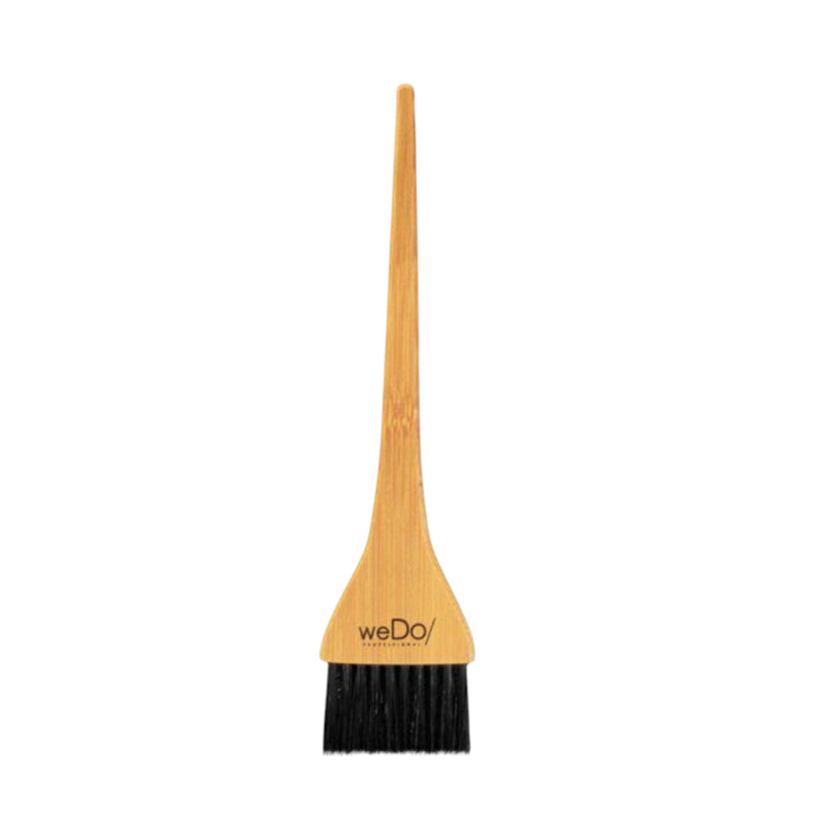 WeDo Bamboo Πινέλο Εφαρμογής 1