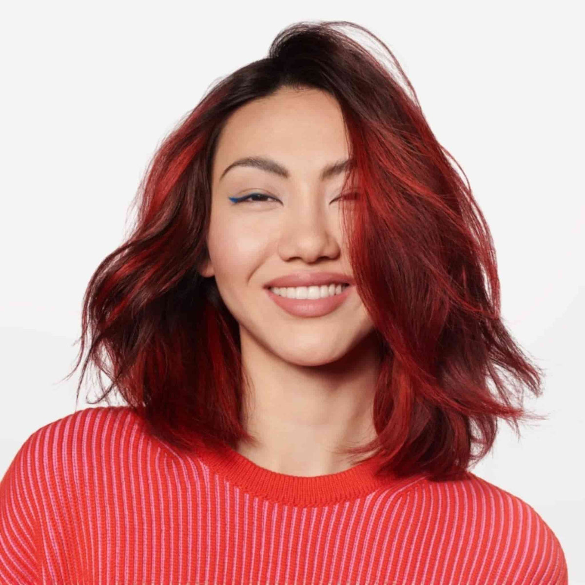 Wella Professionals Invigo Color Brilliance Miracle BB Spray 150ml