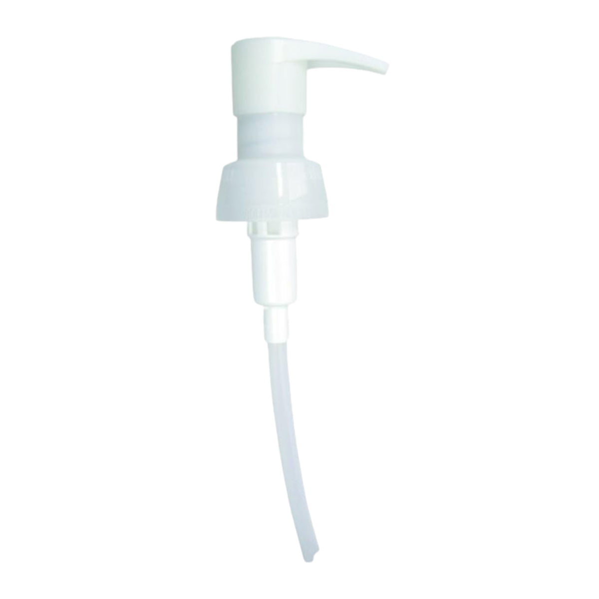 Wella Professionals Bottle Pump 1000ml
