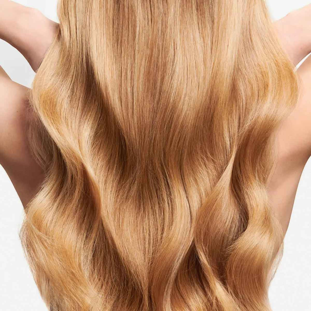Wella Professionals Oil Reflections Luminous Shampoo Ενυδατικό Σαμπουάν για Λαμπερά Μαλλιά 250ml 2