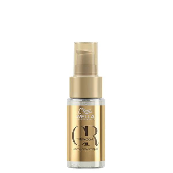Wella Professionals Oil Reflections Limited Edition Gift Box 4