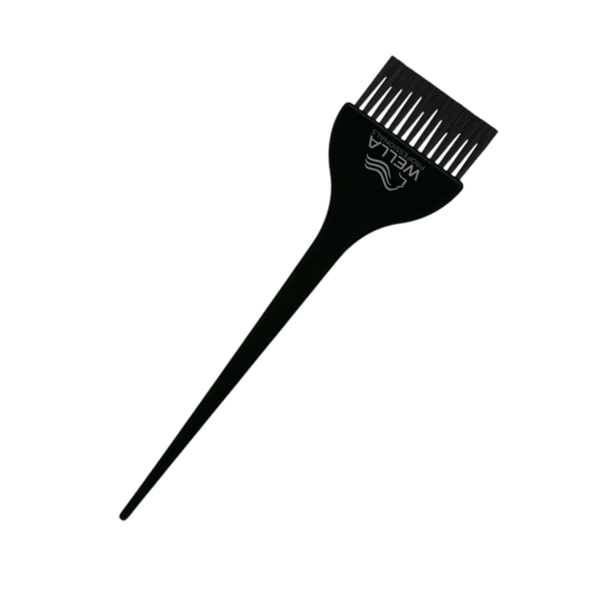 Wella Professionals Πινέλο Εφαρμογής Βαφής Μεγάλο 1