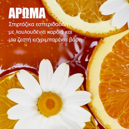 Wella Professionals Ultimate Smooth 24/7 Silky Milk Γαλάκτωμα Λείανσης και Προστασίας 100ml 4