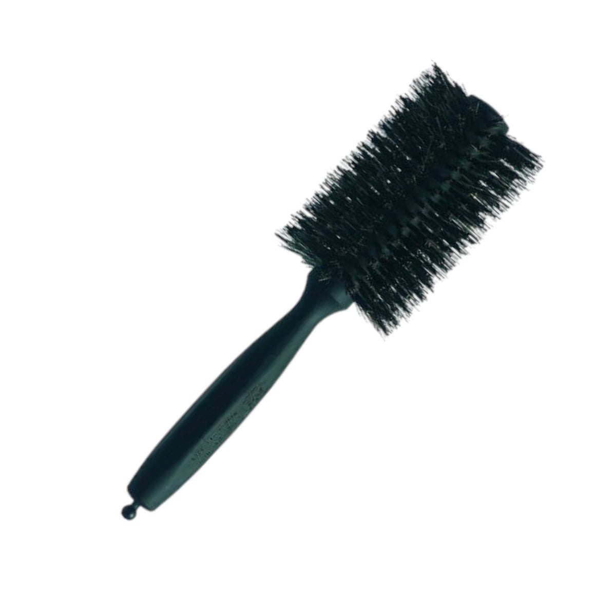 3VE Maestri Soft Touch Επαγγελματική Βούρτσα Μαλλιών 3205 61mm 1