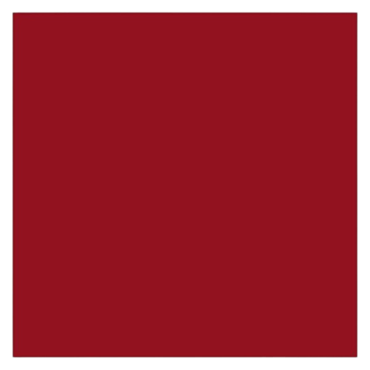Lavish Care Liquid Matte Lipstick Xtra Long Lasting No.15 5ml