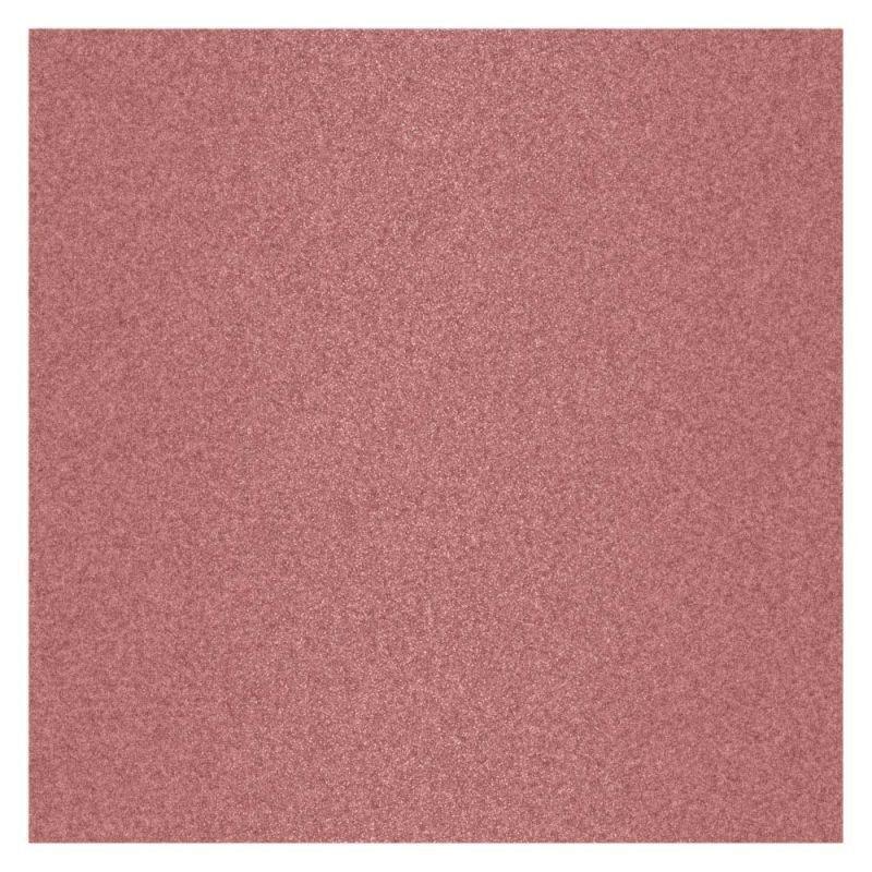 Lavish Care Plump Out Instant Lip Plumper No.27 6ml