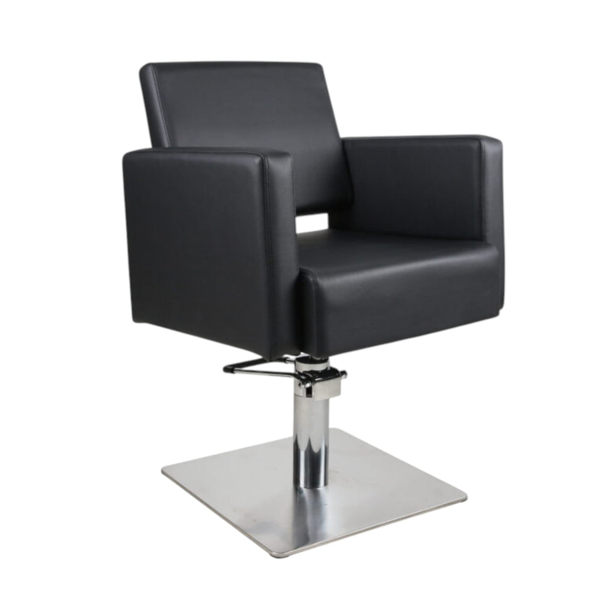 Salon Pro Economy Styling Chair Dalia 6205 by GL 1