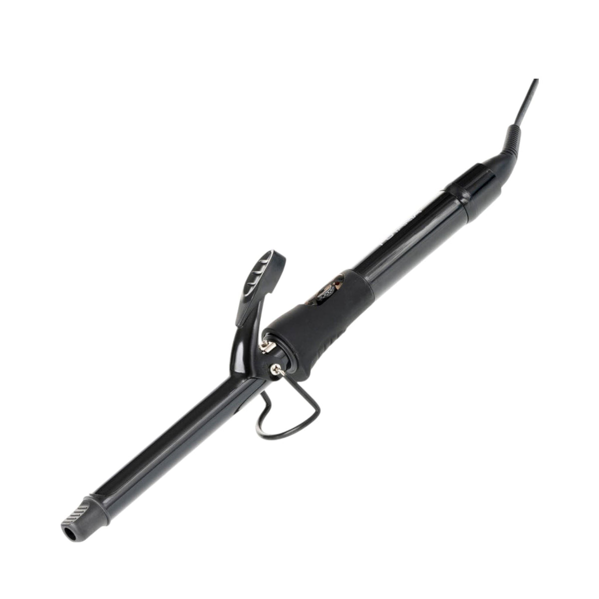 Head Jog Electric Waving Ψαλίδι Μαλλιών για Μπούκλες 19mm 1
