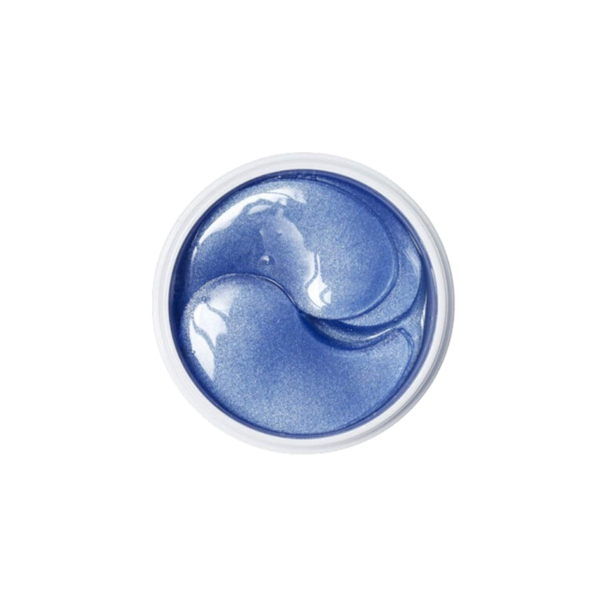 BEAUUGREEN Coral & Aqua HydroGel Eye Patch Επιθέματα Ματιών 60τμχ 3