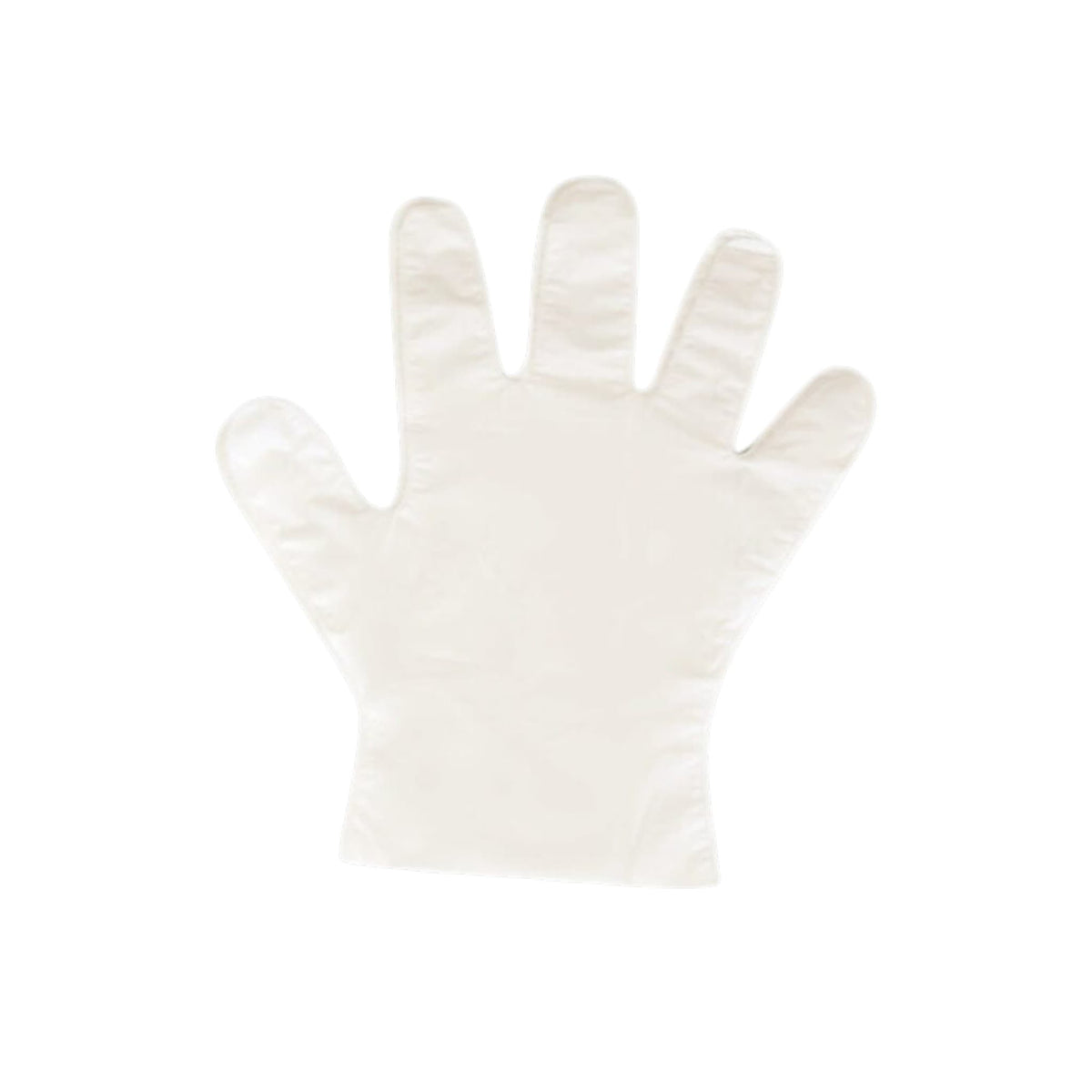 FARMSTAY Essential Hand Mask Μάσκα Χεριών Εντατικής Ενυδάτωσης 1τμχ 2