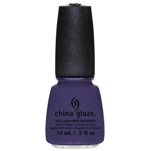 China Glaze 81356 Queen B 14ml