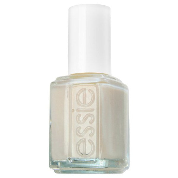 Essie 5 Allure 13.5ml
