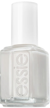 Essie 3 Marshmallow 13.5ml