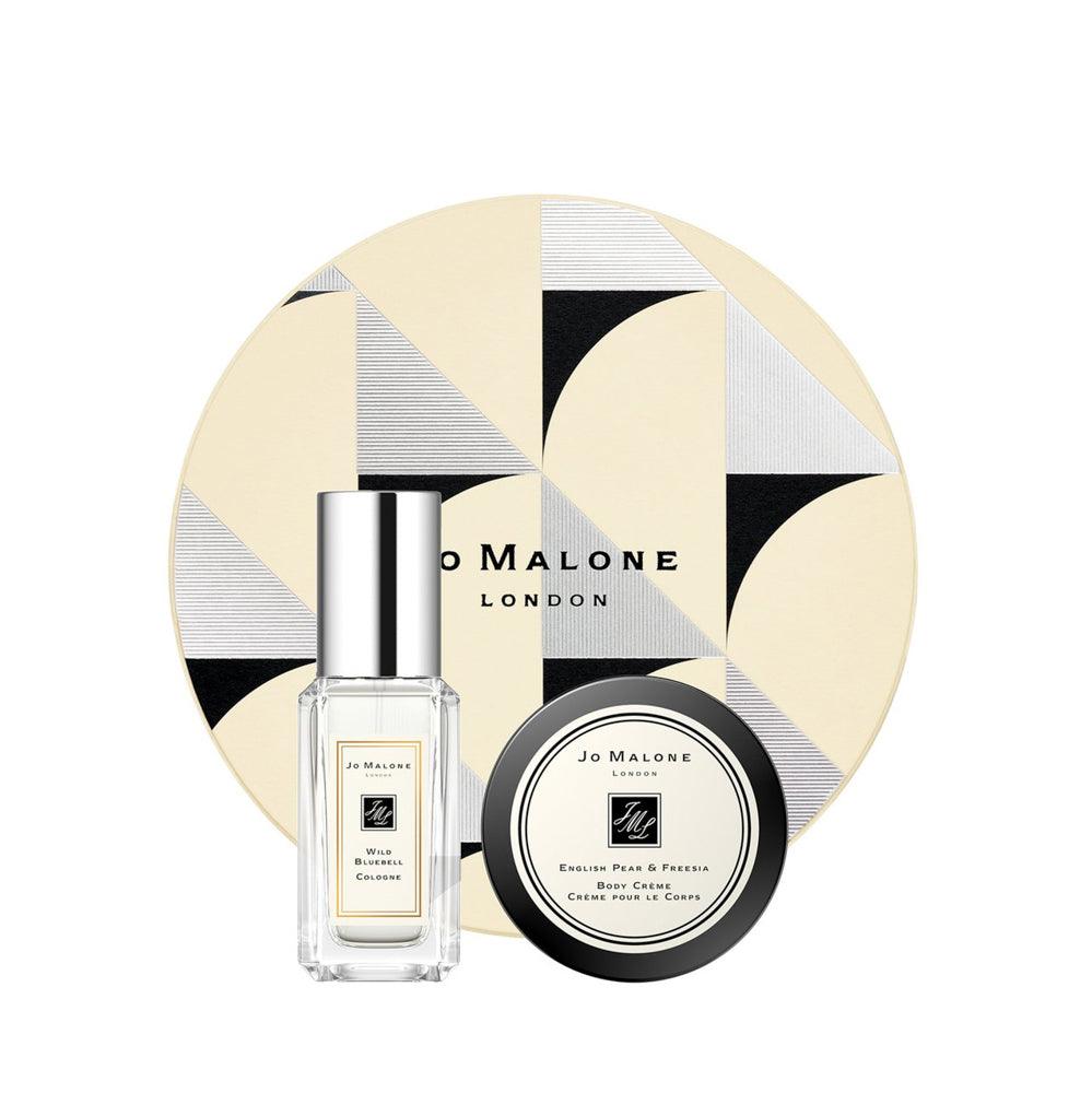 Jo Malone Ornament Miniature Collection