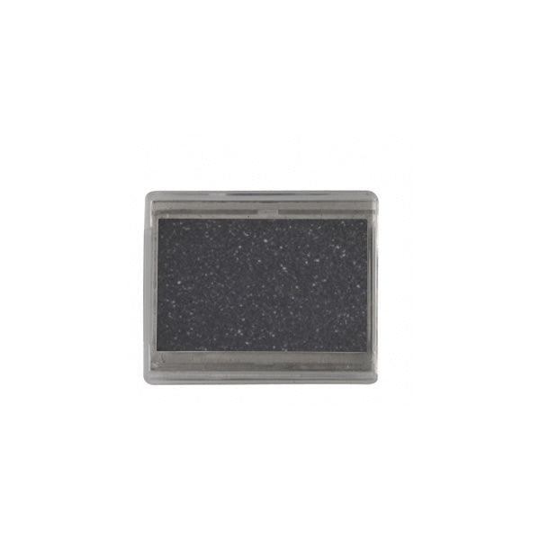 MD Professionnel Eye Shadow Click System 4.0gr