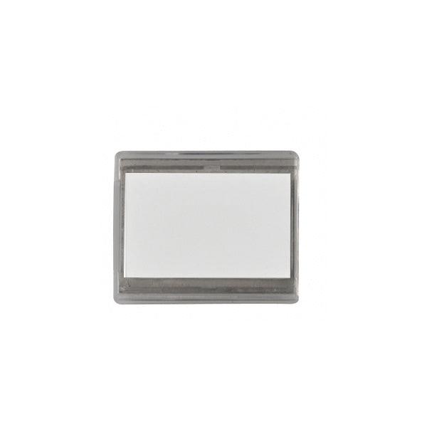MD Professionnel Eye Shadow Click System 4.0gr