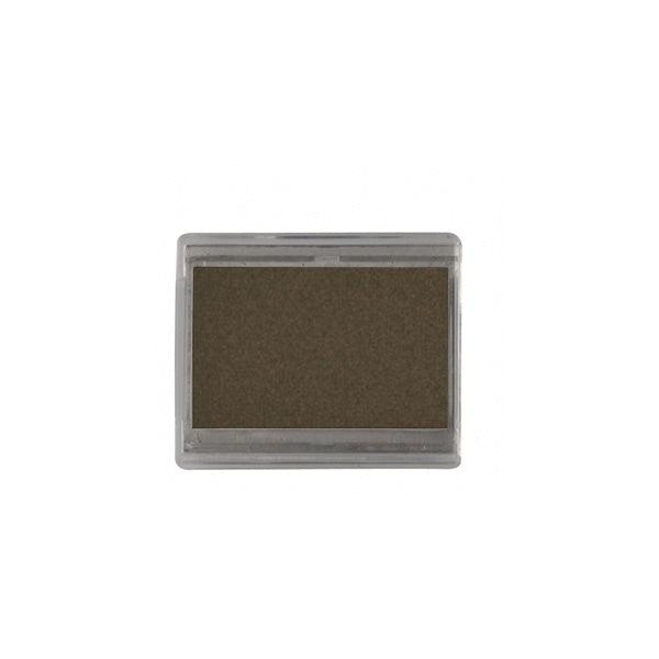 MD Professionnel Eye Shadow Click System 4.0gr