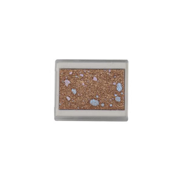 MD Professionnel Mosaique Eyeshadow Click System 4.0gr