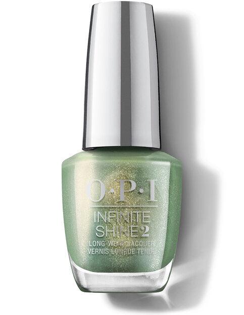OPI Infinite Shine - Collection Jewel Be Bold 15ml