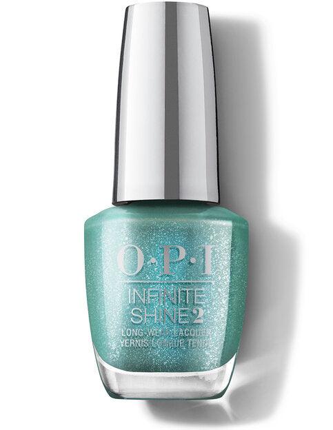 OPI Infinite Shine - Collection Jewel Be Bold 15ml