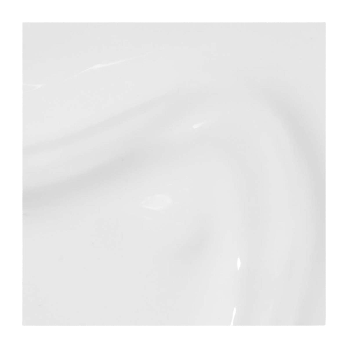 OPI Nail Envy Alpine Snow Nail Strengthener 15ml
