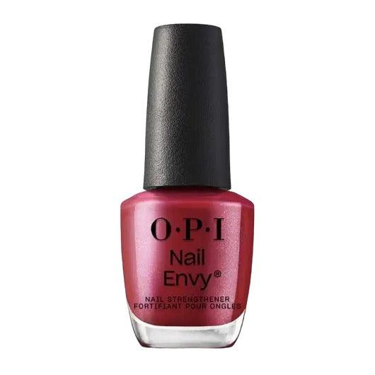 OPI Nail Envy Tough Luv Strengthener 15ml