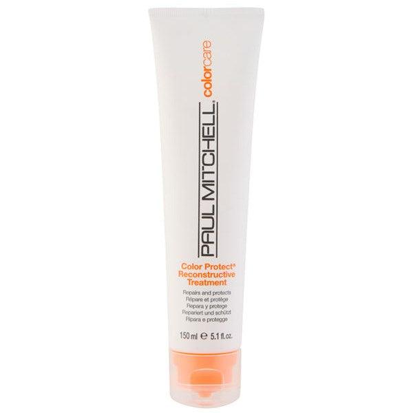 Paul Mitchell Color Protect Reconstuctive Treatment 150ml