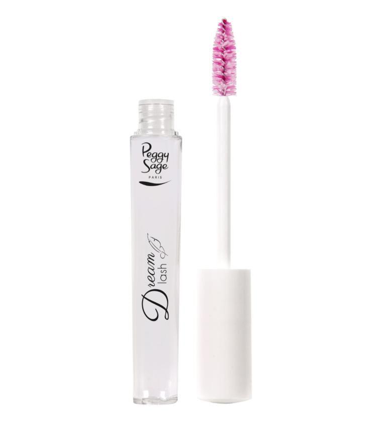 Peggy Sage Eyelash Extension Care Serum 7ml