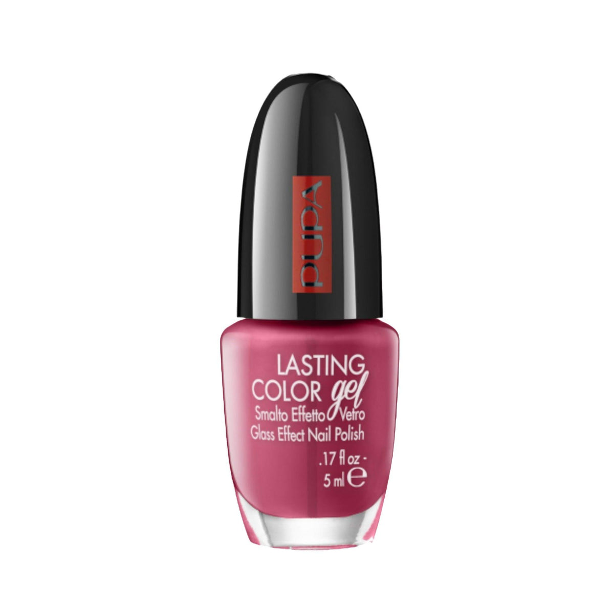 Pupa Milano Lasting Color Gel 021 Trashy Diva 5ml