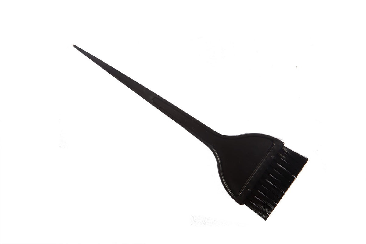 Redken Πινέλο Βαφής