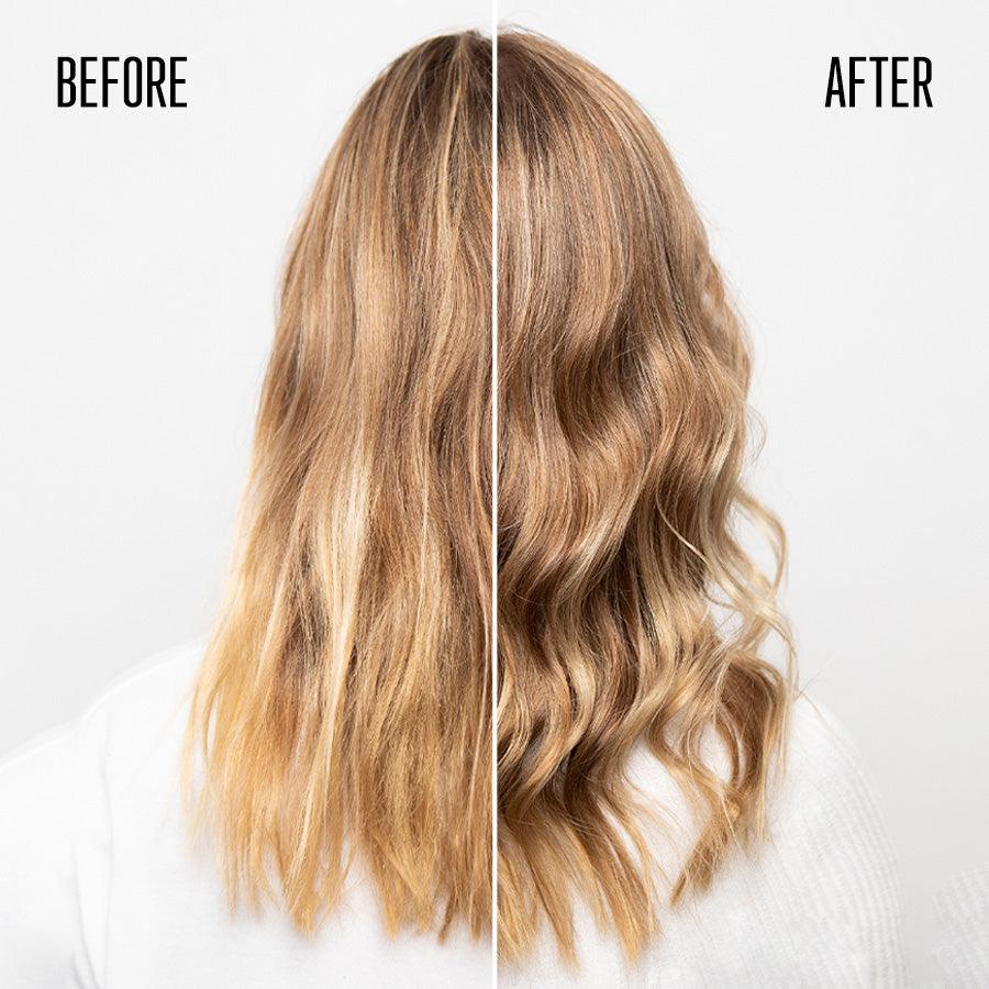 Schwarzkopf Professional BC Bonacure Color Freeze Shine Savior 150ml