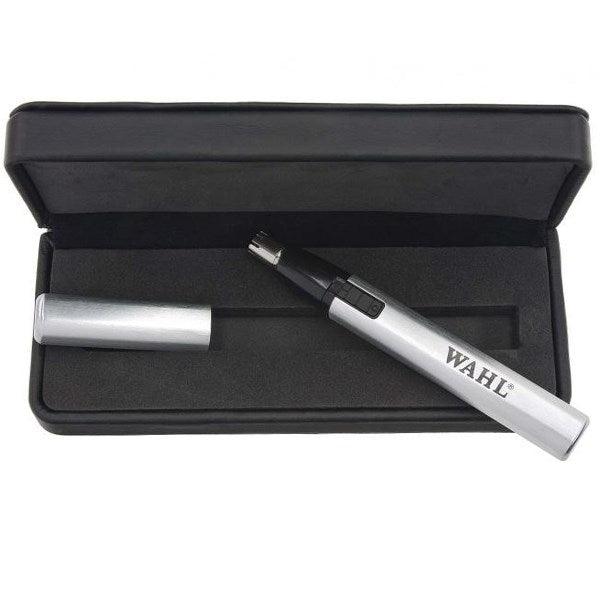 Wahl Micro Groomsman Nose & Ear Trimmer 3214-0471