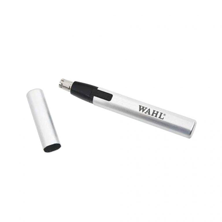 Wahl Micro Groomsman Nose & Ear Trimmer 3214-0471