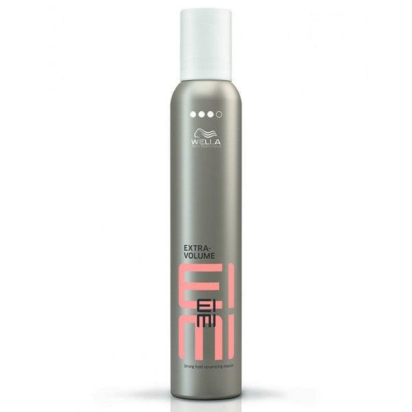 Wella Professionals Eimi Extra Volume 300ml