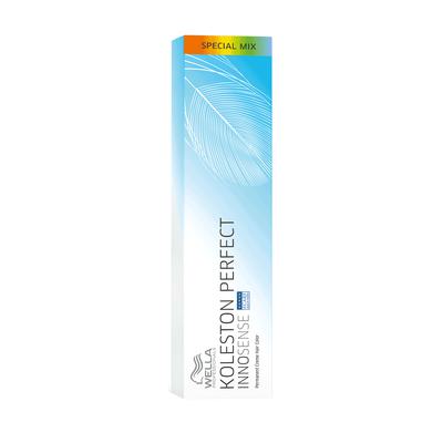 Wella Professionals Koleston Perfect Innosense 60ml