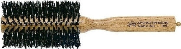 3VE Maestri Triangolo Brush 1405 60mm