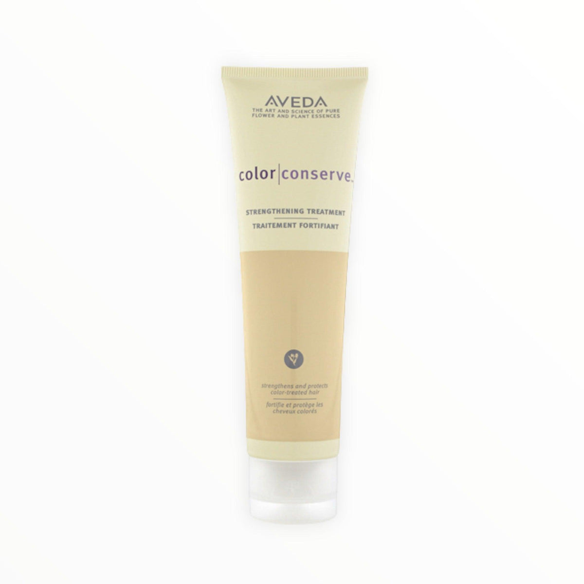 Aveda Color Conserve Strengthening Treatment 125ml