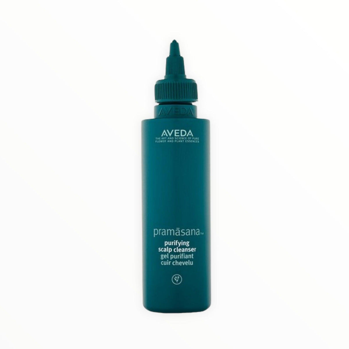 Aveda Pramasana Purifying Scalp Cleanser 150ml