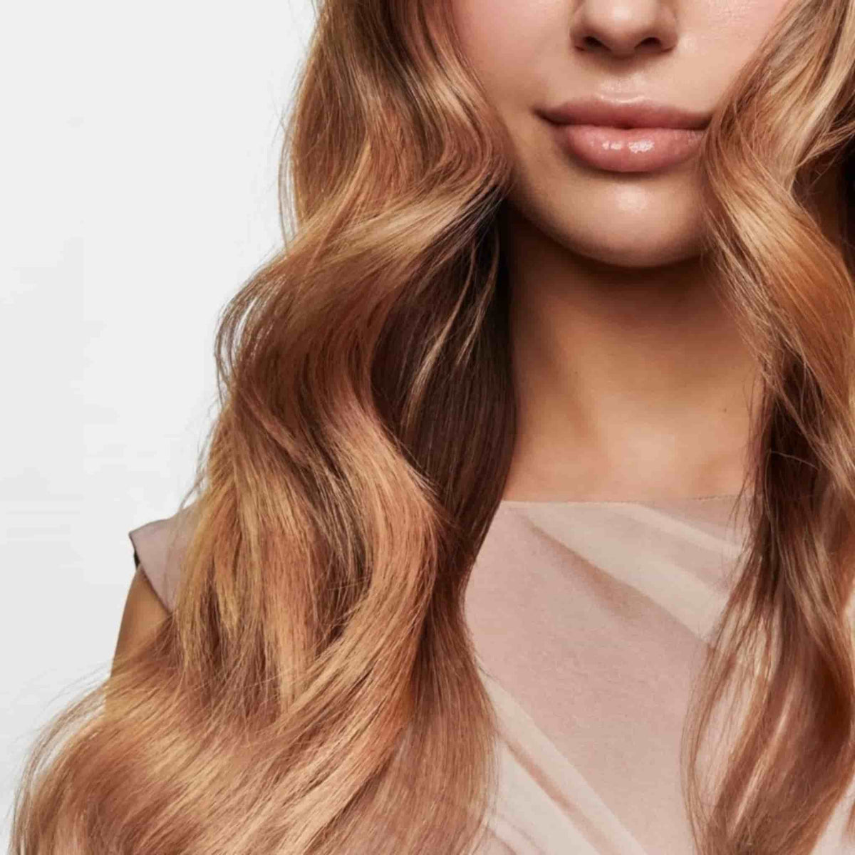 Hair Trends 2025