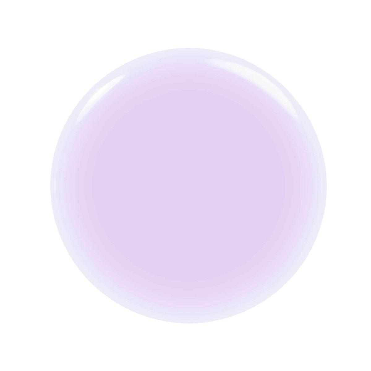 Essie Hard To Resist Nail Strengthener Violet Tint 01 Neutralize & Brighten 13.5ml