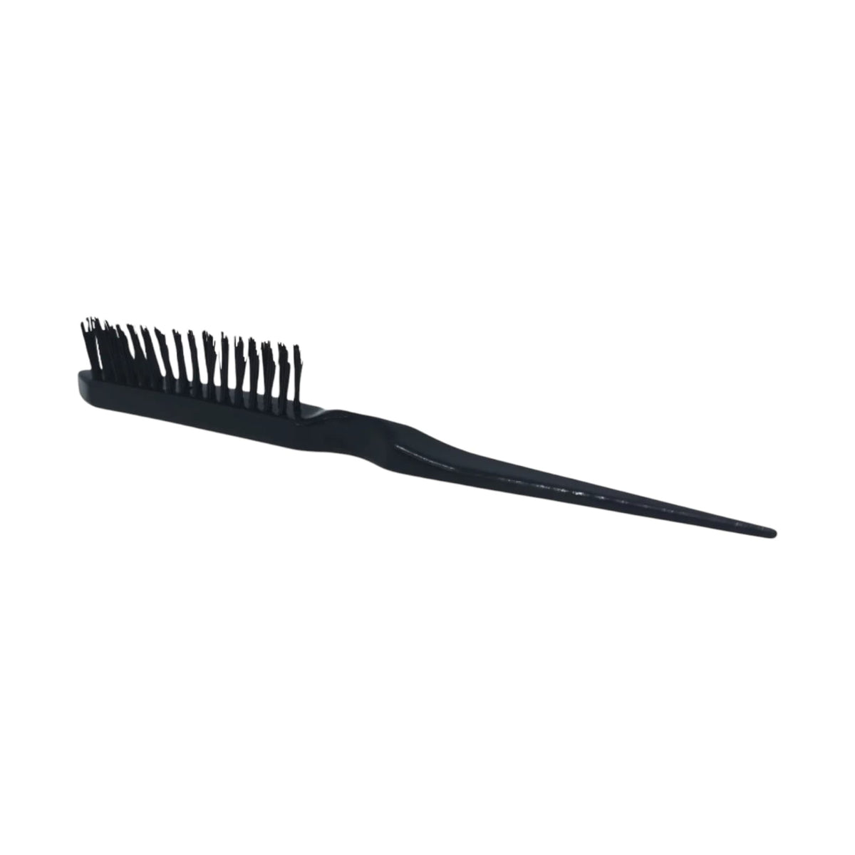 Farcom Επαγγελματική Βούρτσα Για Extensions 6935 1