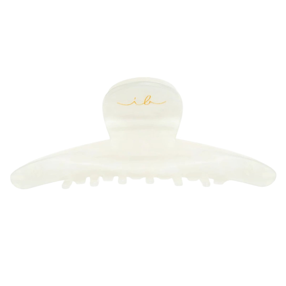 Invisibobble Clipstar Clawdia Tortoise 1τμχ