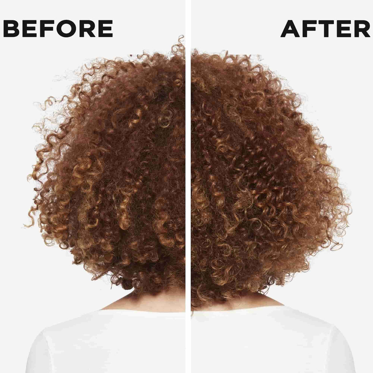 Kerastase Chroma Absolu Bain Riche Chroma Respect Refill Σαμπουάν για Μεσαία έως Χοντρά Βαμμένα Μαλλιά 500ml 2