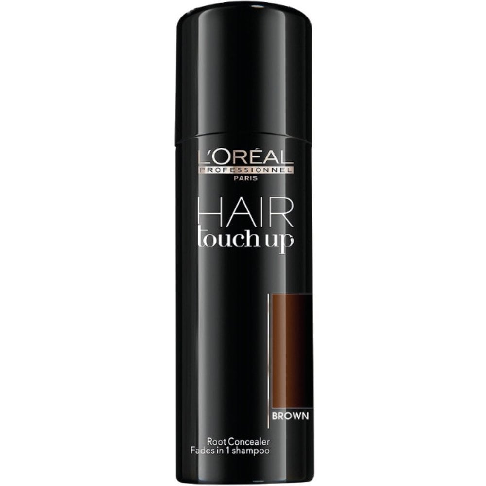 L'Oreal Professionnel Hair Touch Up 75ml