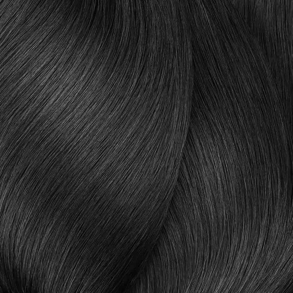 L'Oreal Professionnel Majirel 60ml