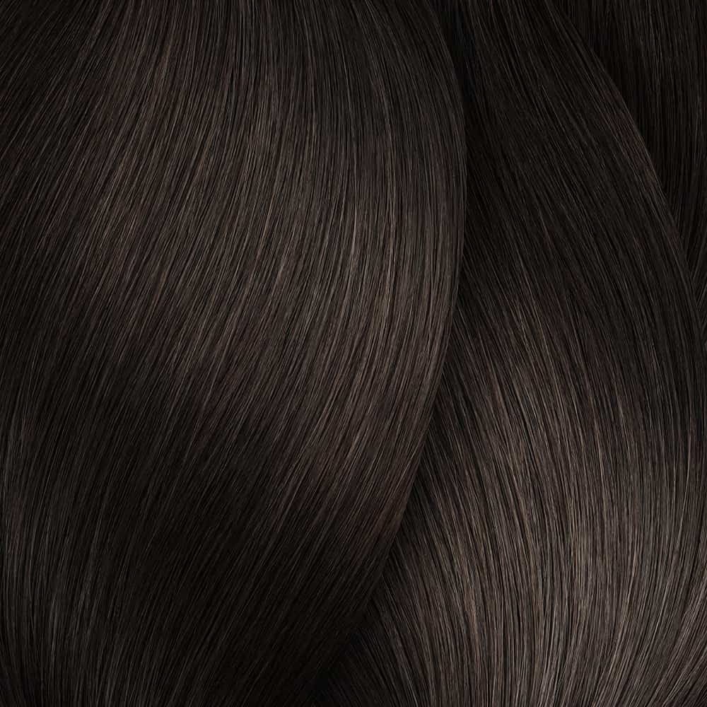 L'Oreal Professionnel Majirel 60ml