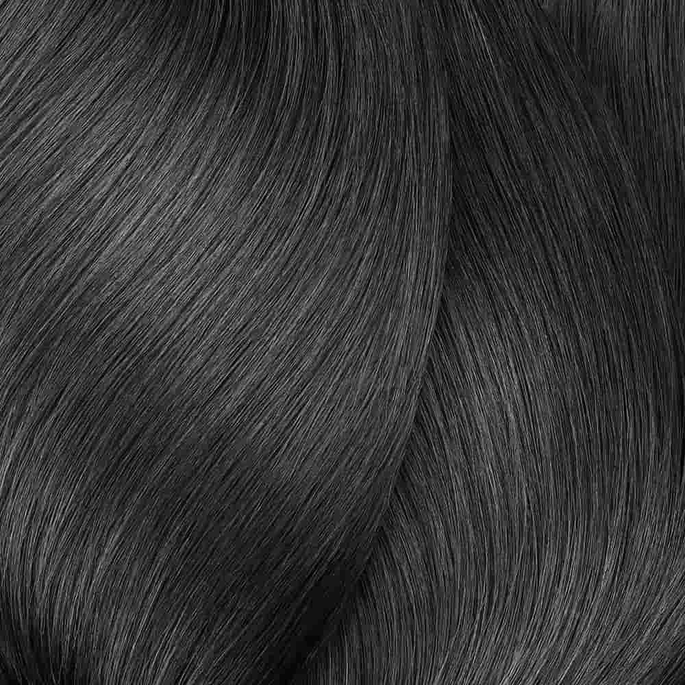 L'Oreal Professionnel Majirel 60ml