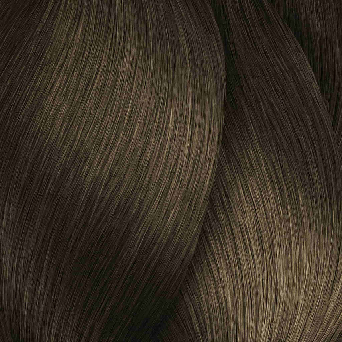 L'Oreal Professionnel Majirel 60ml