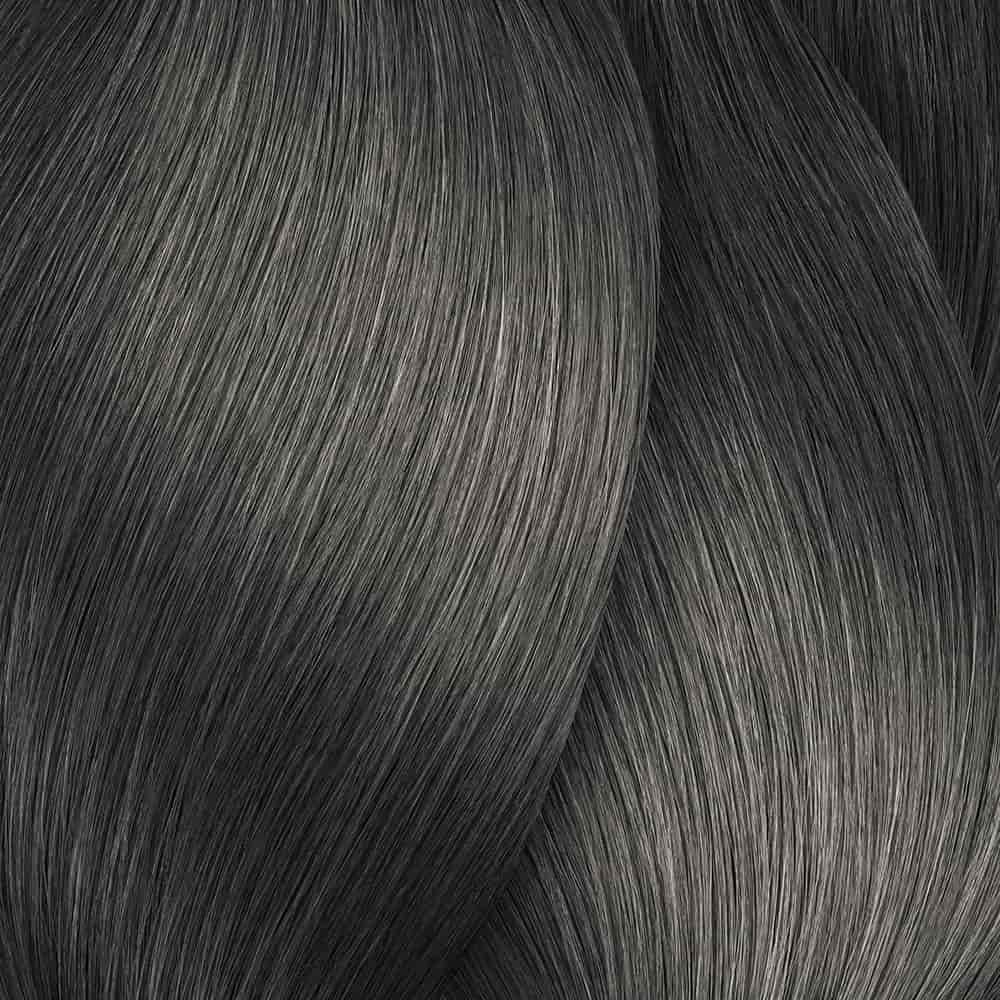 L'Oreal Professionnel Majirel 60ml