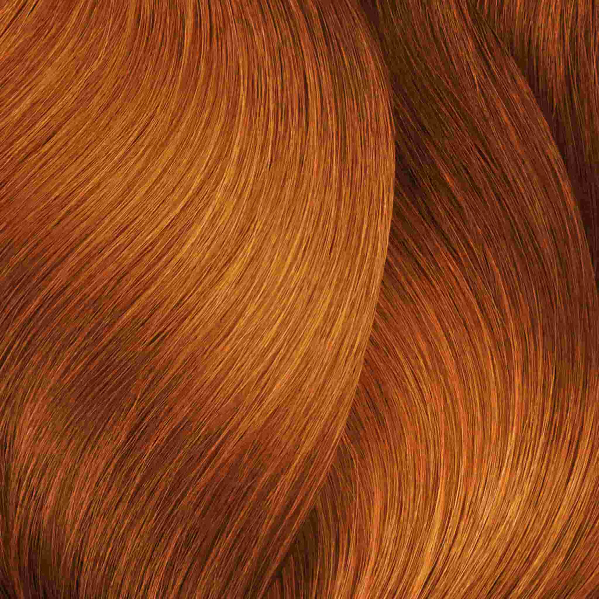 L'Oreal Professionnel Majirel 60ml